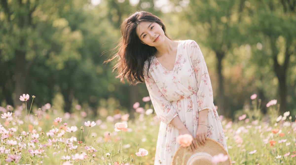 换妻小说AI视频剪辑教程